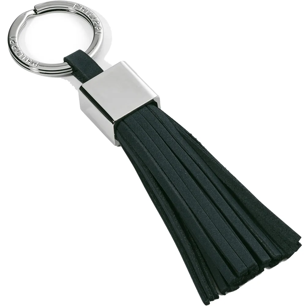 GALA泳裝【r出貨】附贈泳帽雙色男士平角泳褲男生泳衣藍色黑色满599免運 歷史價格詳細信息