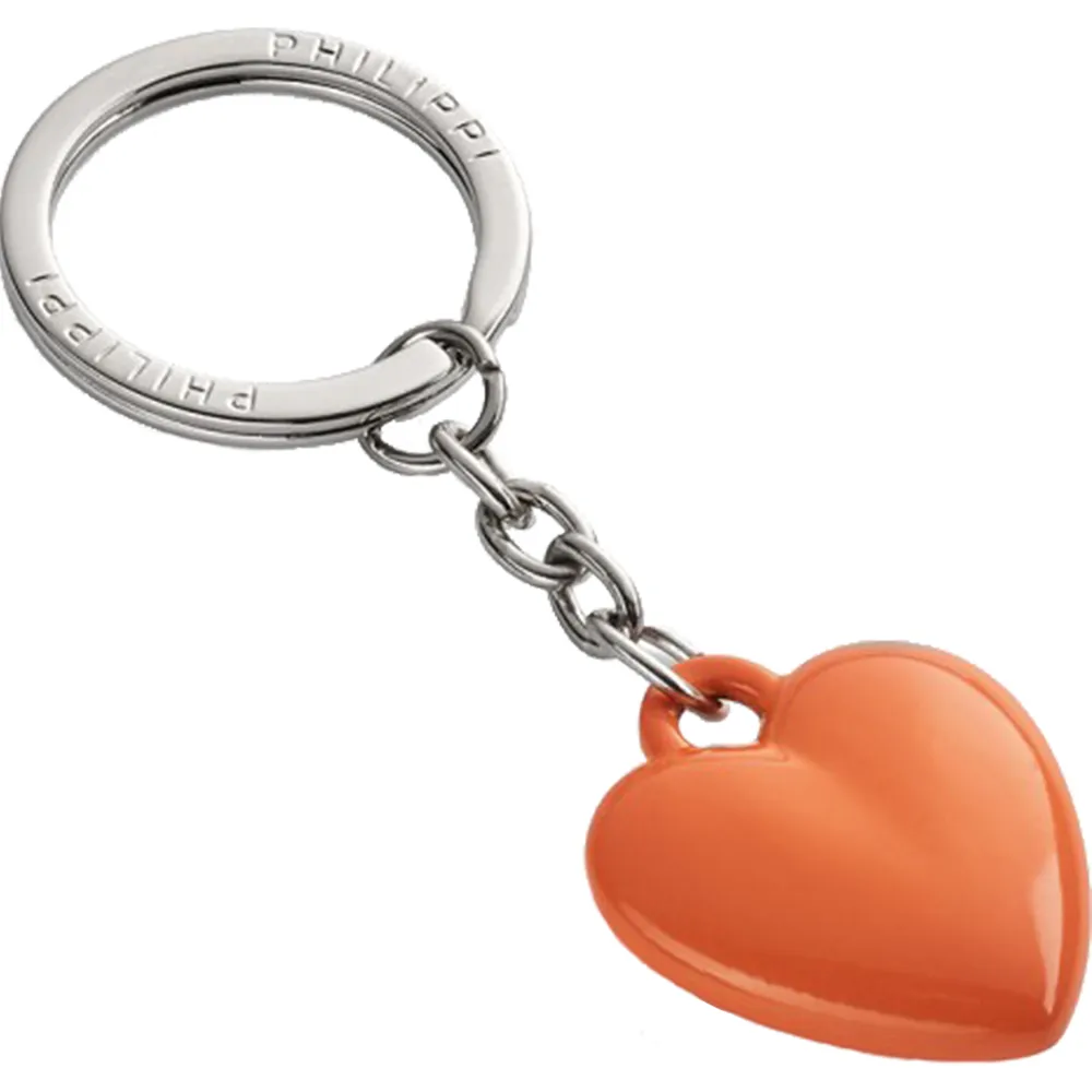 垂墜愛心 黃金墬子 黃金墬飾 純金墬子 金飾墬子 G016570 重0.77錢 可使用五倍卷 JF板橋金進鋒珠寶 歷史價格詳細信息