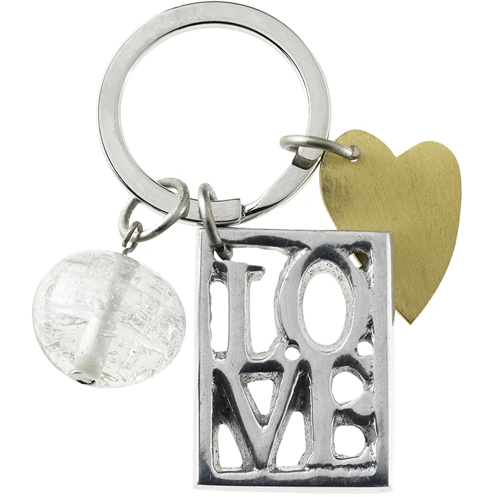 字樣了成像清晰光源藍光12可以亮物距60mm,光源可以拆下來圖中有測試圖和尺寸圖鏡頭長度130mm 帶光源長度18mm, 歷史價格詳細信息