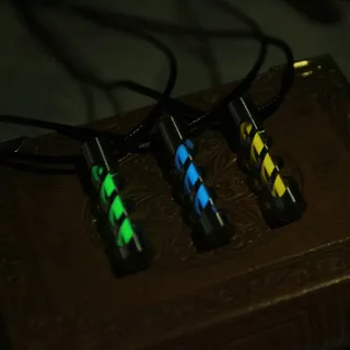 【賽先生科學工廠】發條玩具–單輪車火花機械蟲Ping Ling 歷史價格詳細信息