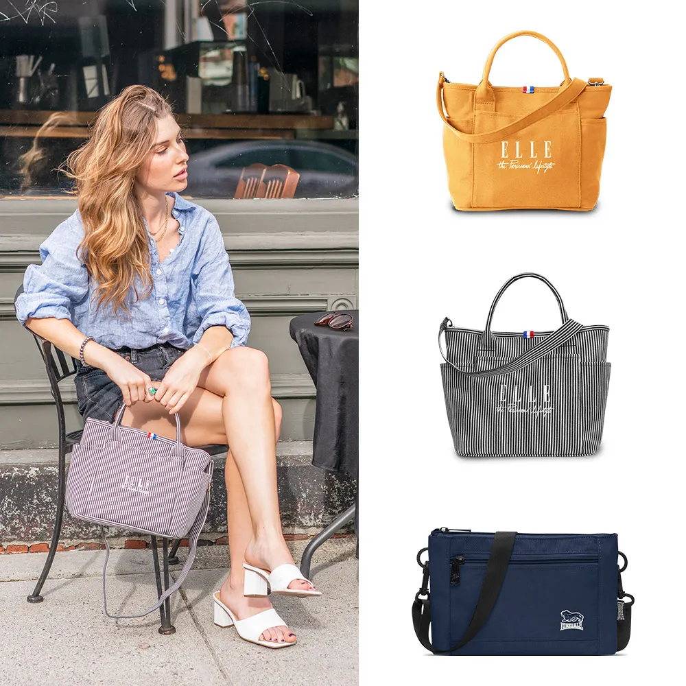 【KANGOL】水洗帆布小方包 中灰-6325170412 歷史價格詳細信息