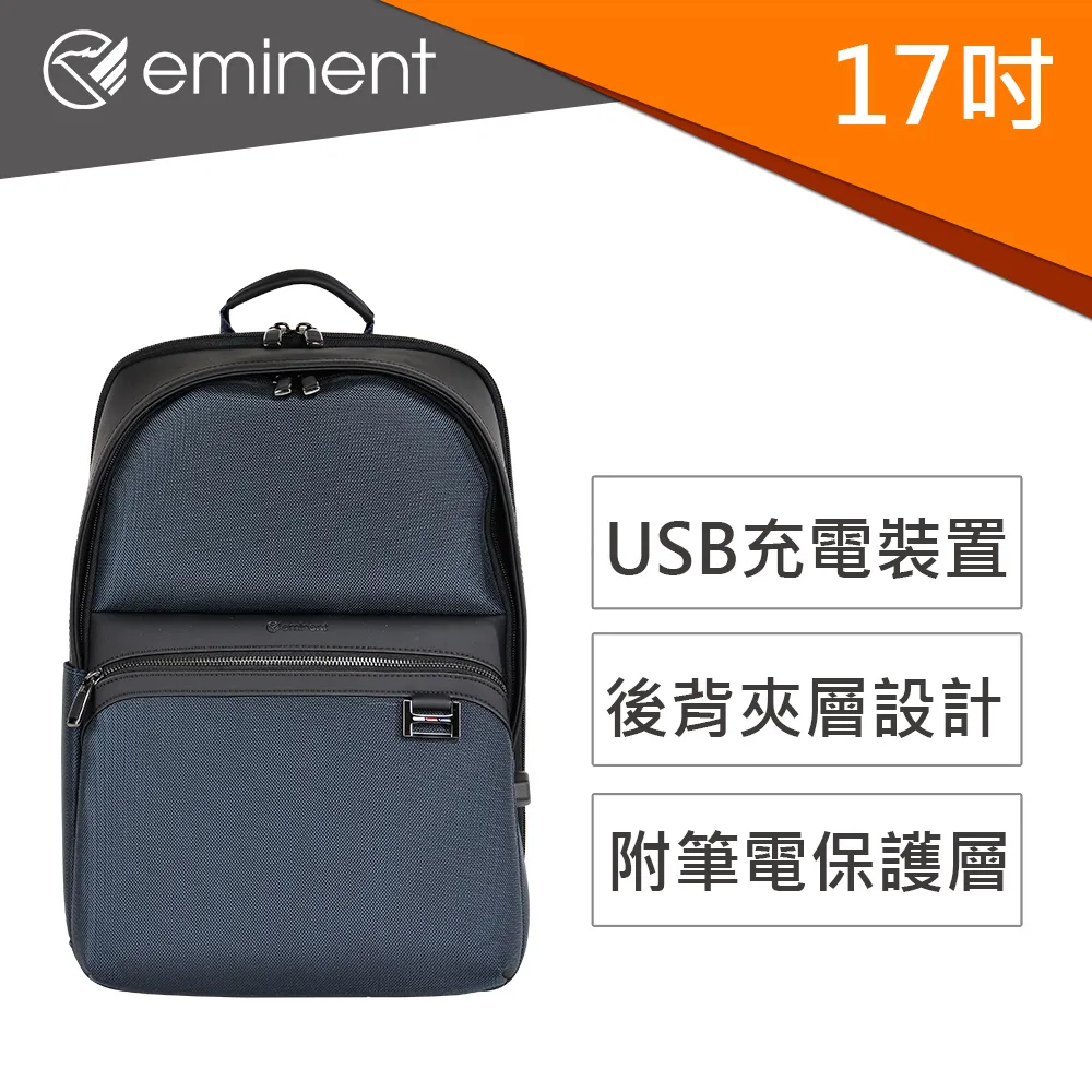 713-61-07811-16吋-黑色 歷史價格詳細信息