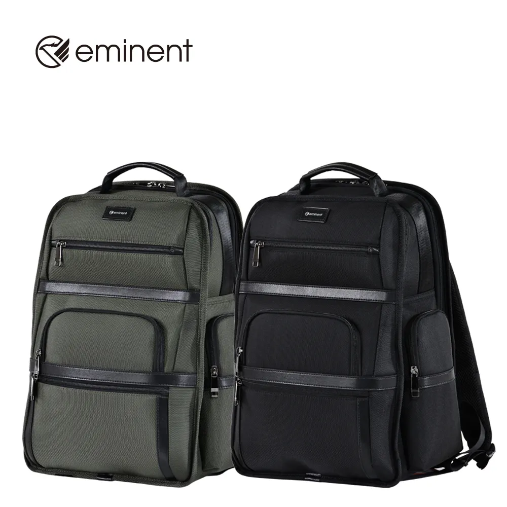 713-61-17211-16吋-黑色 歷史價格詳細信息