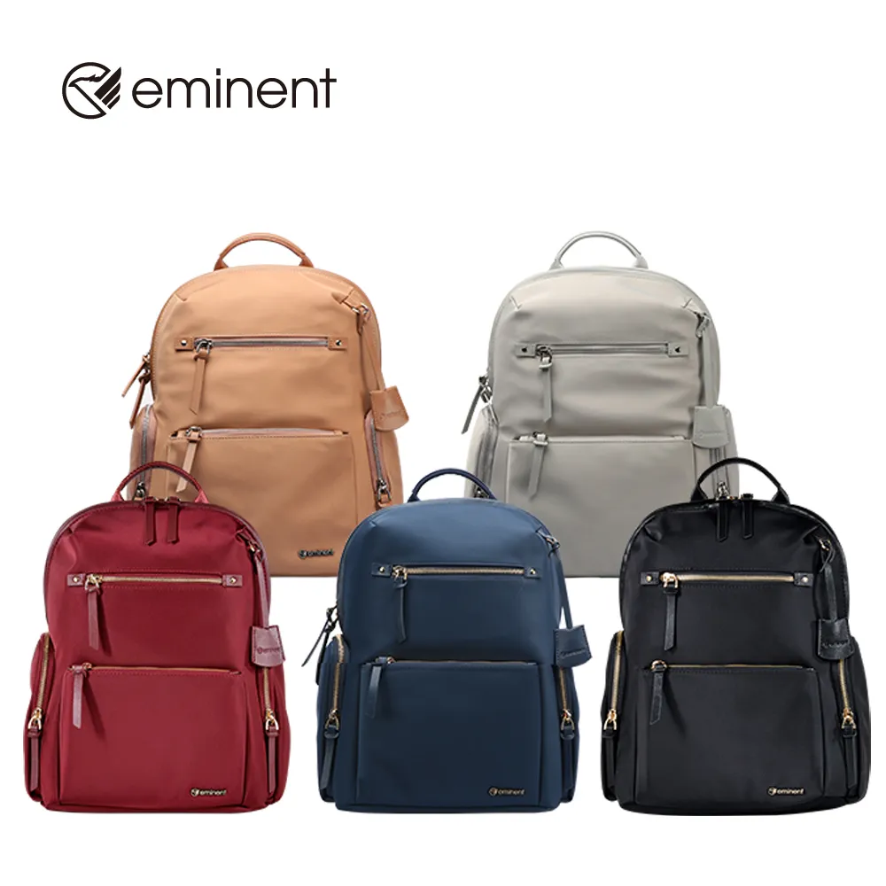 713-62-00121-13吋-藍色 歷史價格詳細信息