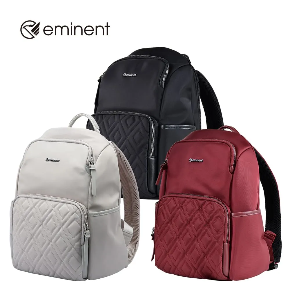 eminent品牌旗艦館 - 12吋 戶外斜背小包 KD291W (多色可選) 歷史價格詳細信息