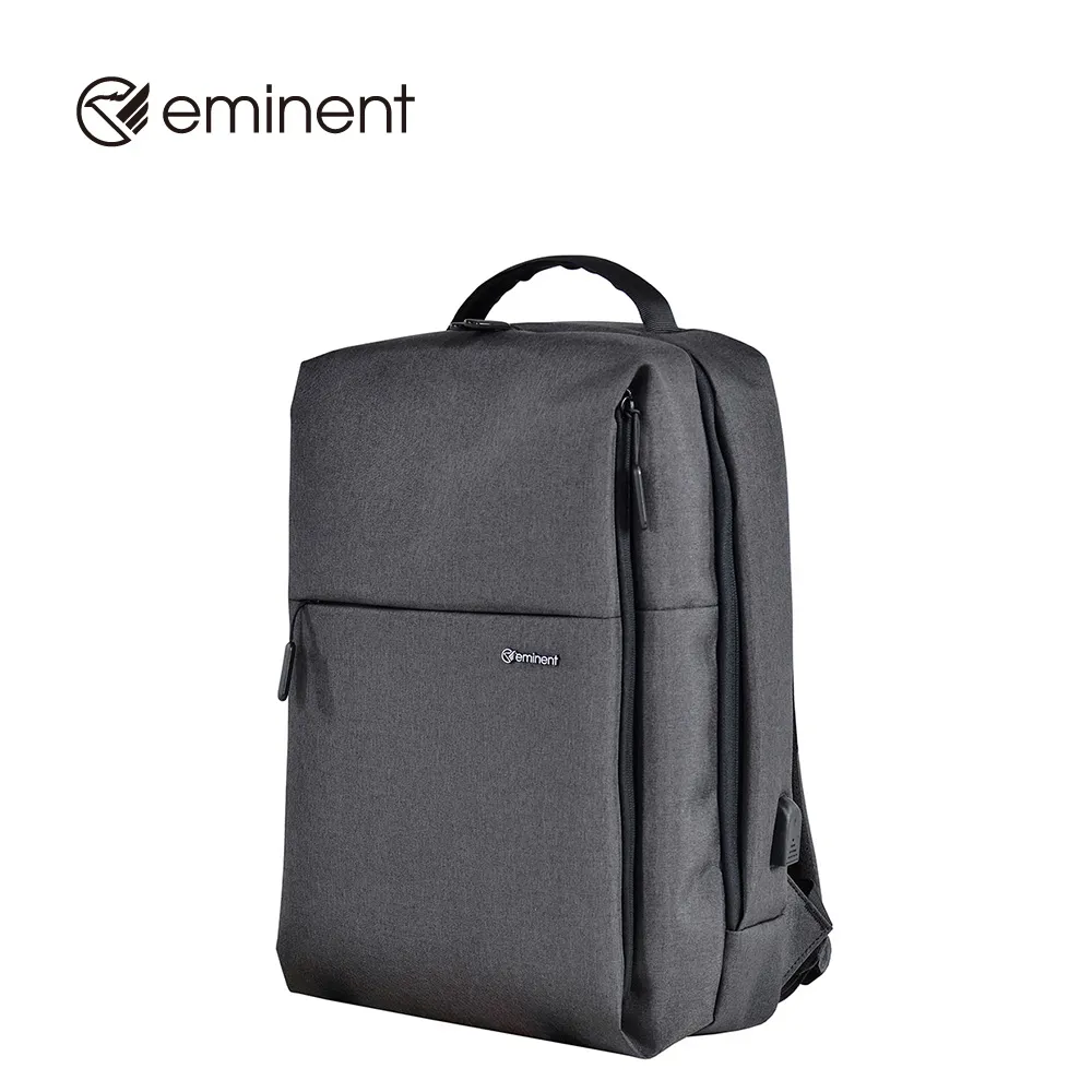 eminent品牌旗艦館 -  17吋 商務後背包 713-61-17211(多色可選) 歷史價格詳細信息