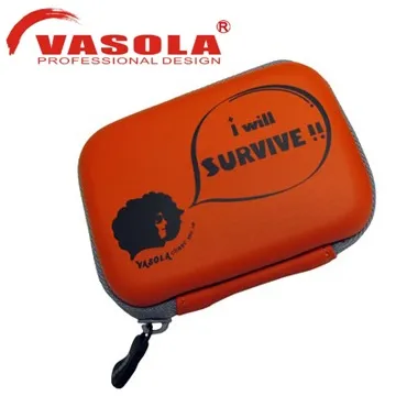 Vasola 7吋 平板電腦/電子書包護套普普風系列 歷史價格詳細信息