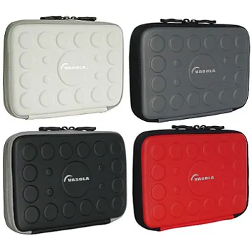 7吋平板電腦 BLUESTAR B850 PLUS(4G通話平板) 歷史價格詳細信息