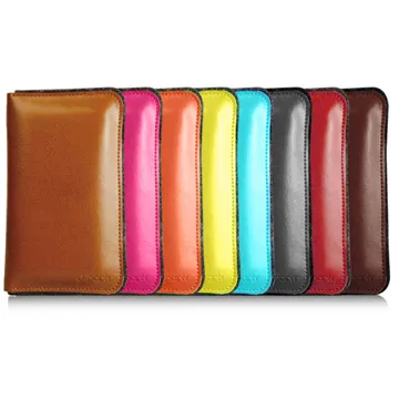 【d-park】SONY Xperia Z / L36h / ZR 側掀/錢包式皮套 歷史價格詳細信息