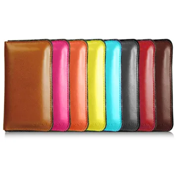 HTC New One mini M4 原廠硬殼保護殼(含護蓋)/側掀式保護殼/立架式保護套/保護套/先創公司貨 歷史價格詳細信息