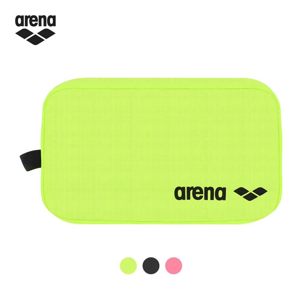 arena ASS-9730 運動防水腰包 歷史價格詳細信息