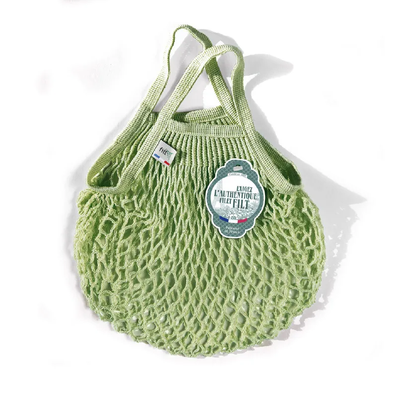 法國Filt經典手工編織袋-紫色(M) 歷史價格詳細信息