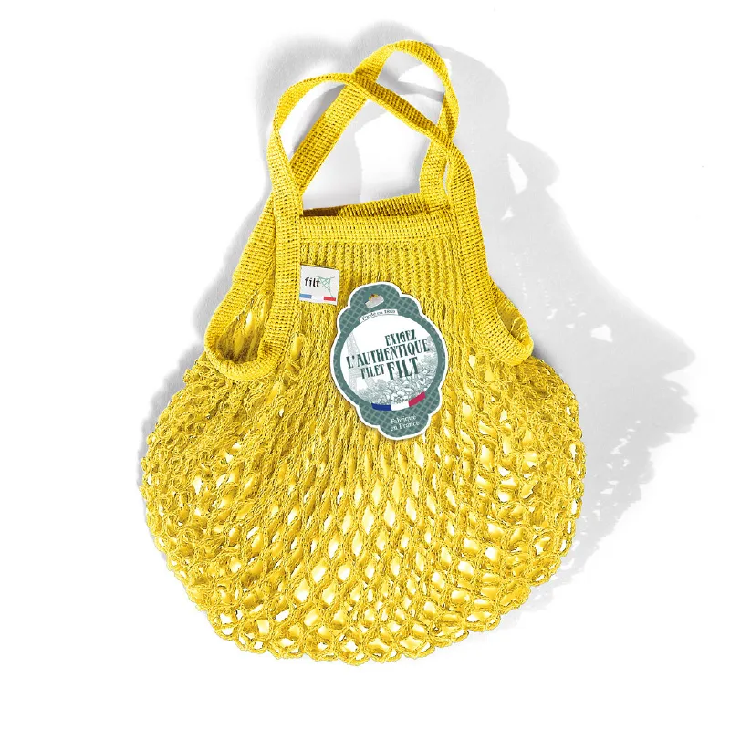 法國Filt經典手工編織袋-紫色(M) 歷史價格詳細信息