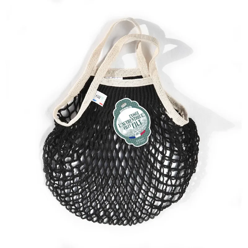 法國Filt經典手工編織袋-紫色(M) 歷史價格詳細信息