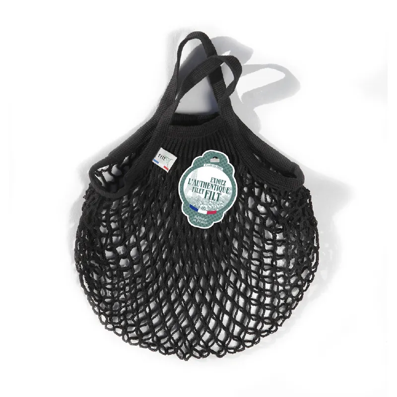 法國Filt經典手工編織袋-紫色(M) 歷史價格詳細信息