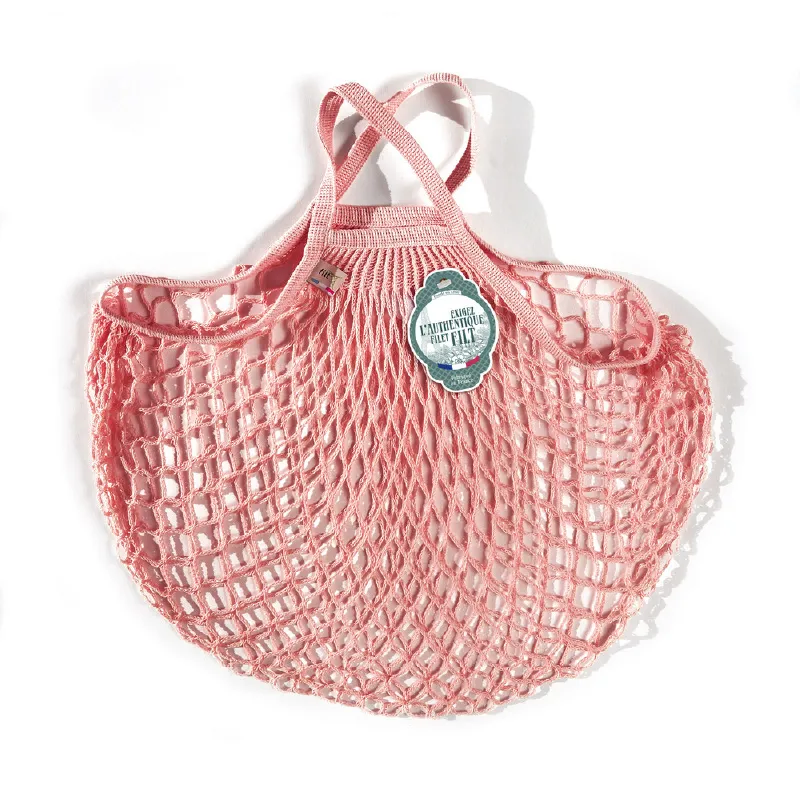 手工編織M扣泰國佛牌鏈子黃金蜜蠟項鏈繩男女款唐卡佛牌掛繩精品 歷史價格詳細信息