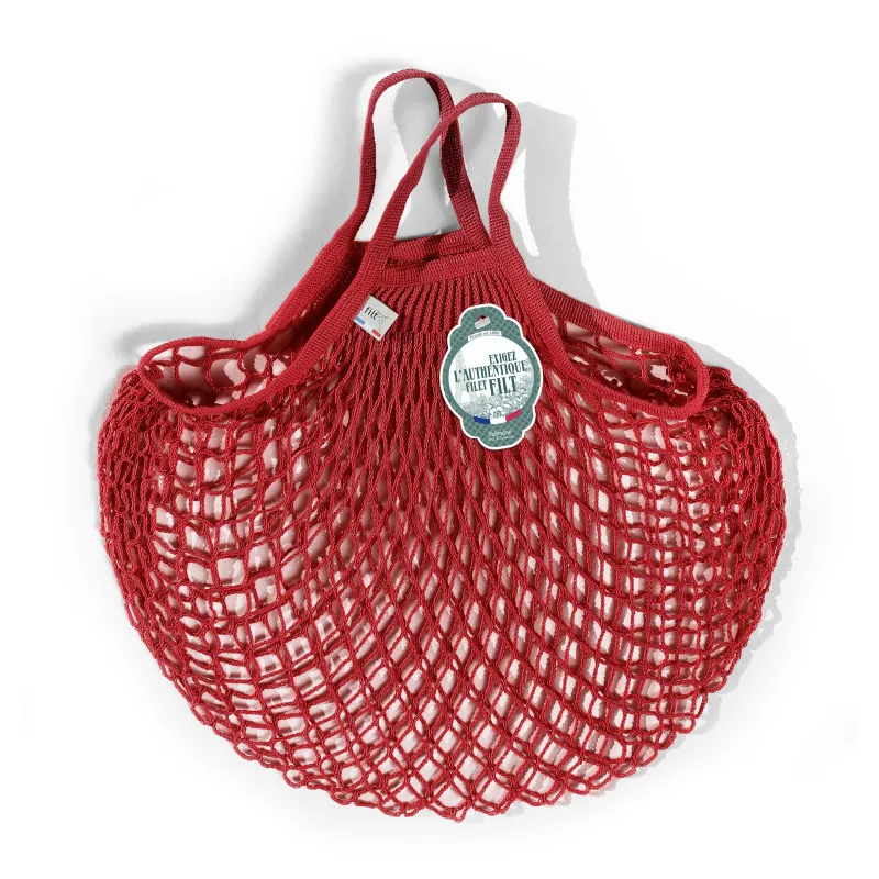 法國紅色危險地帶 鑰匙圈/（胭脂紅）zone rouge 歷史價格詳細信息