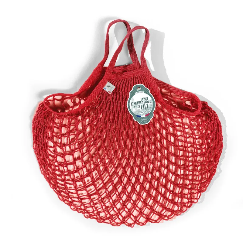 手工編織M扣泰國佛牌鏈子黃金蜜蠟項鏈繩男女款唐卡佛牌掛繩精品 歷史價格詳細信息