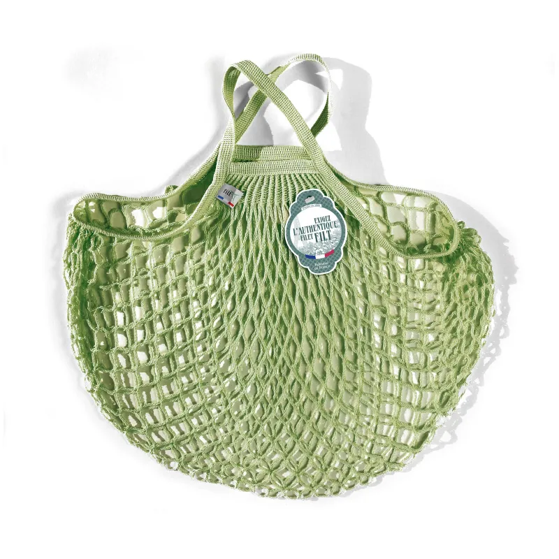 手工編織M扣泰國佛牌鏈子黃金蜜蠟項鏈繩男女款唐卡佛牌掛繩精品 歷史價格詳細信息