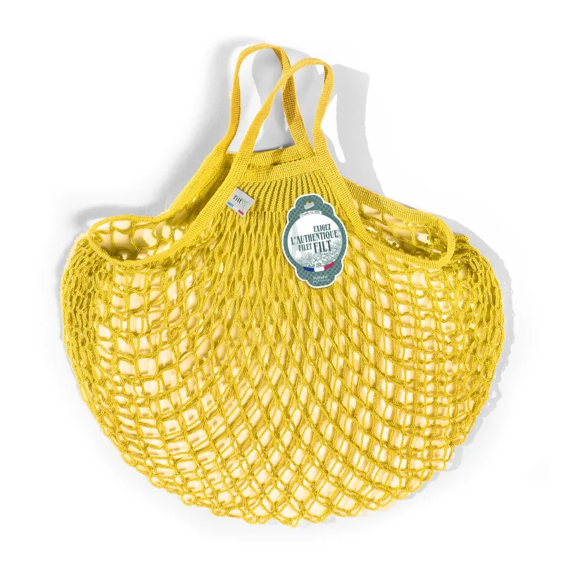 手工編織M扣泰國佛牌鏈子黃金蜜蠟項鏈繩男女款唐卡佛牌掛繩精品 歷史價格詳細信息