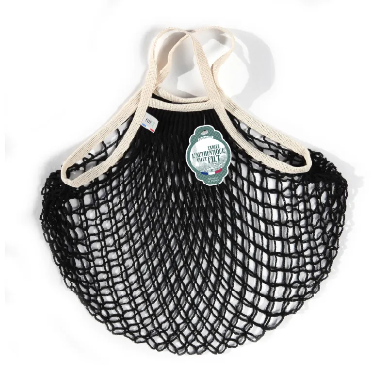 法國Filt經典手工編織袋-經典藍(M) 歷史價格詳細信息