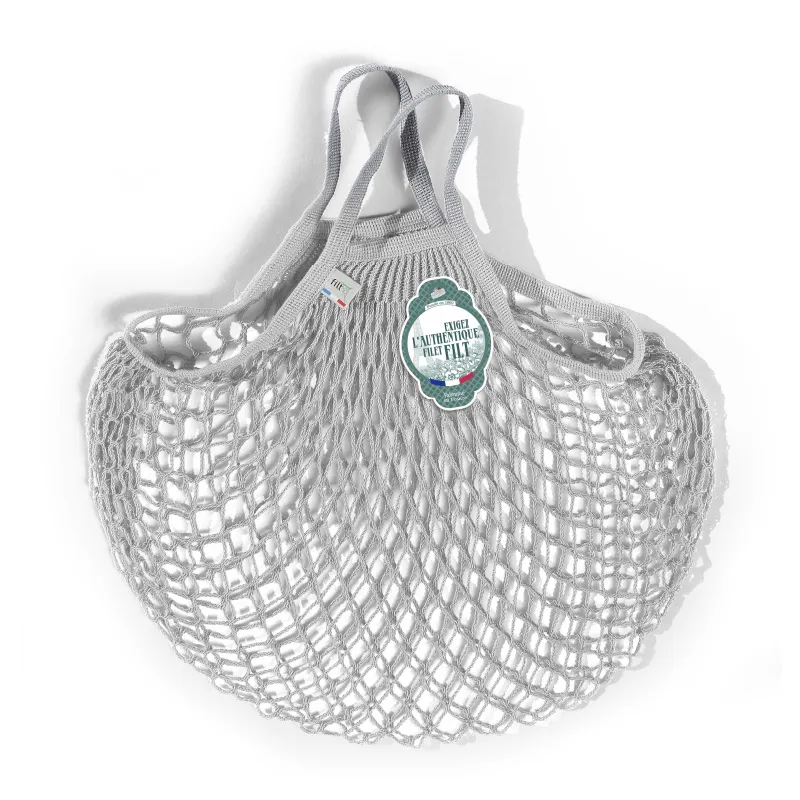 手工編織M扣泰國佛牌鏈子黃金蜜蠟項鏈繩男女款唐卡佛牌掛繩精品 歷史價格詳細信息