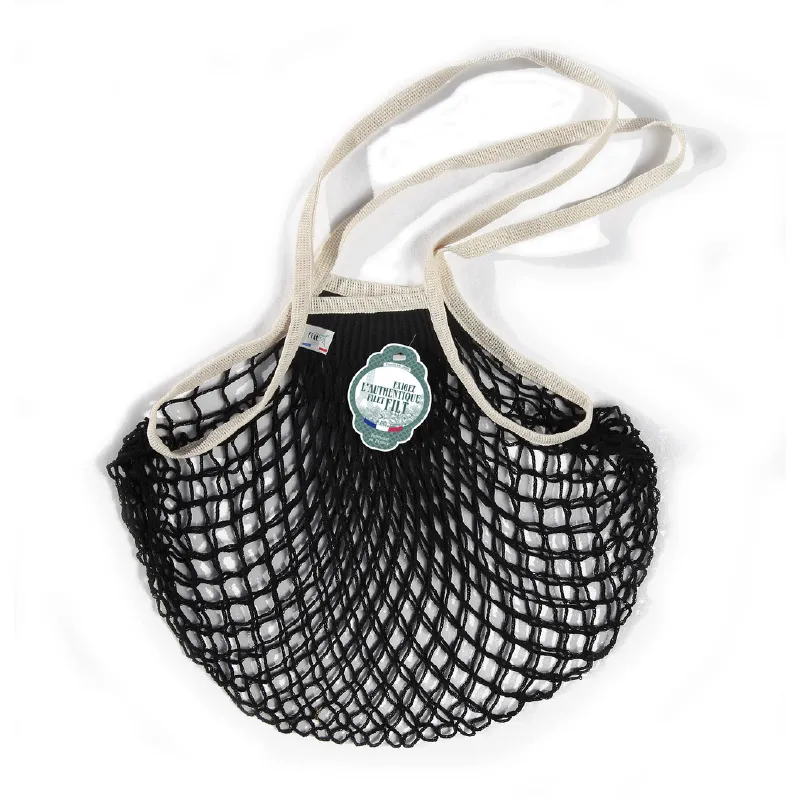 法國Filt經典手工編織袋-經典藍(M) 歷史價格詳細信息