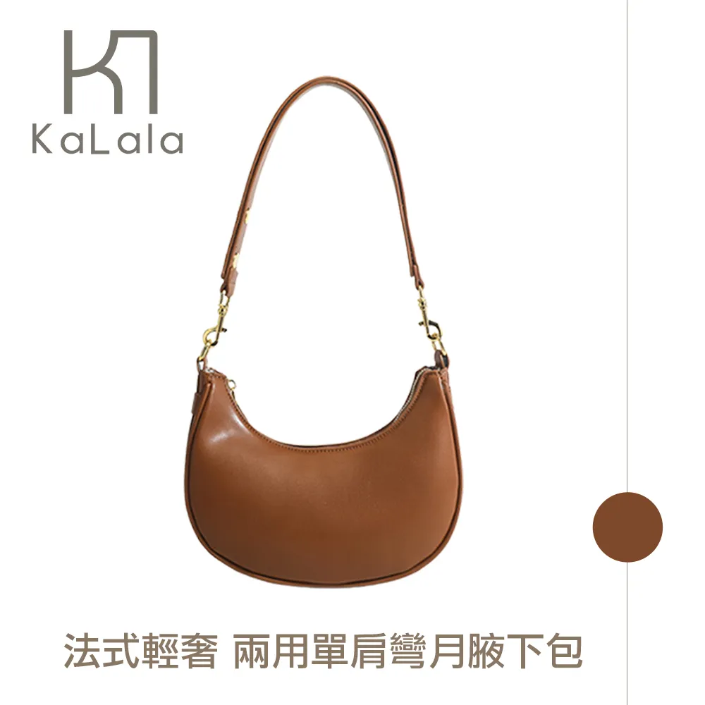 Kamala Khan Cosplay 連帽衫 3D 打印連帽運動衫男士女士休閒街頭服飾拉鍊夾克外套-潮男服飾 歷史價格詳細信息