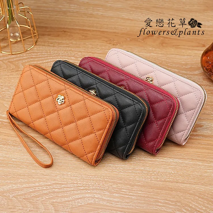 酒紅色小個子波點木耳邊蓬蓬短裙半身裙女夏季新款高腰顯瘦傘裙 歷史價格詳細信息