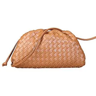 【Sp house】水晶點綴菱格果凍金扣鍊條單肩包(8色可選) 歷史價格詳細信息