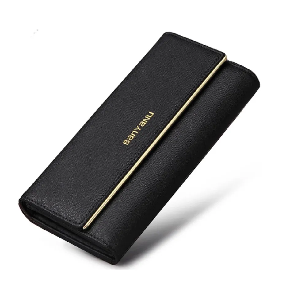 時尚十字紋8卡拉鍊皮夾 長夾 9色可選 歷史價格詳細信息