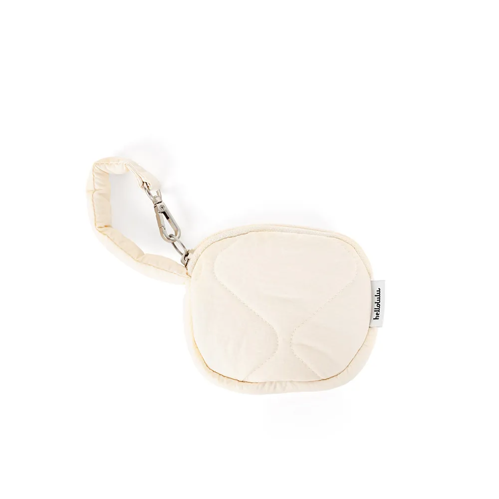 COE.祖母綠戒指 經典寶石 高級感 銀飾 花朵 微鑲鋯石 圓形 派對舞會 歷史價格詳細信息