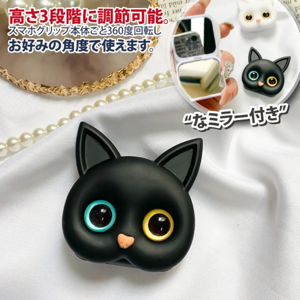 【Sayaka紗彌佳】日系自由之丘文青風格帆布斜背肩背二用包 男女兼用 歷史價格詳細信息