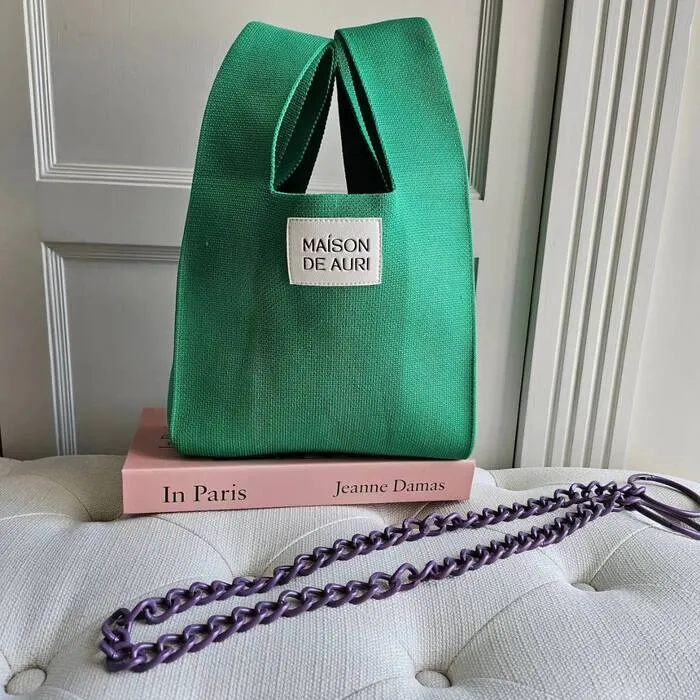 Mini Mason Shots Glass Mega Vacor PeeWee Marbles Dragon Tiger Shark Sun Blue Jay 歷史價格詳細信息