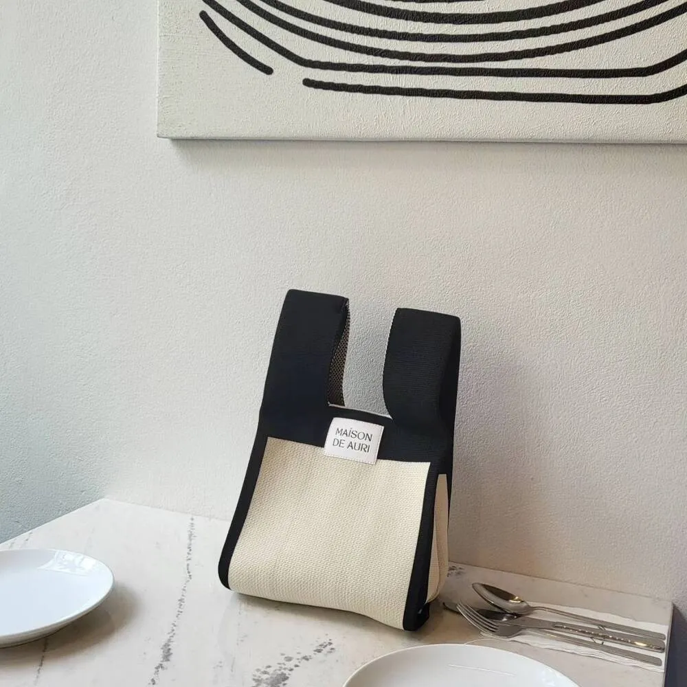 Mini Mason Shots Glass Mega Vacor PeeWee Marbles Dragon Tiger Shark Sun Blue Jay 歷史價格詳細信息