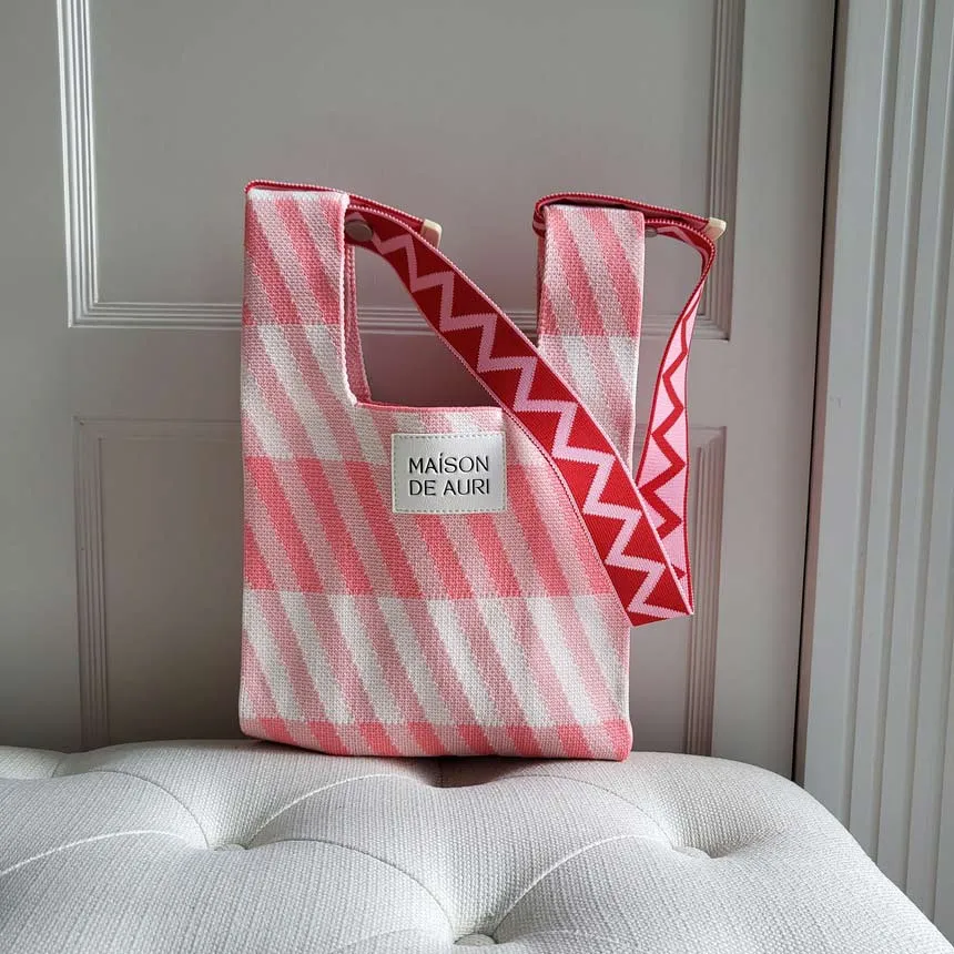 Mini Mason Shots Glass Mega Vacor PeeWee Marbles Dragon Tiger Shark Sun Blue Jay 歷史價格詳細信息