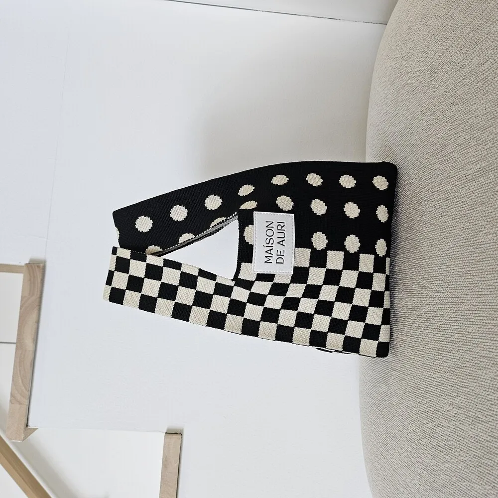 Mini Mason Shots Glass Mega Vacor PeeWee Marbles Dragon Tiger Shark Sun Blue Jay 歷史價格詳細信息