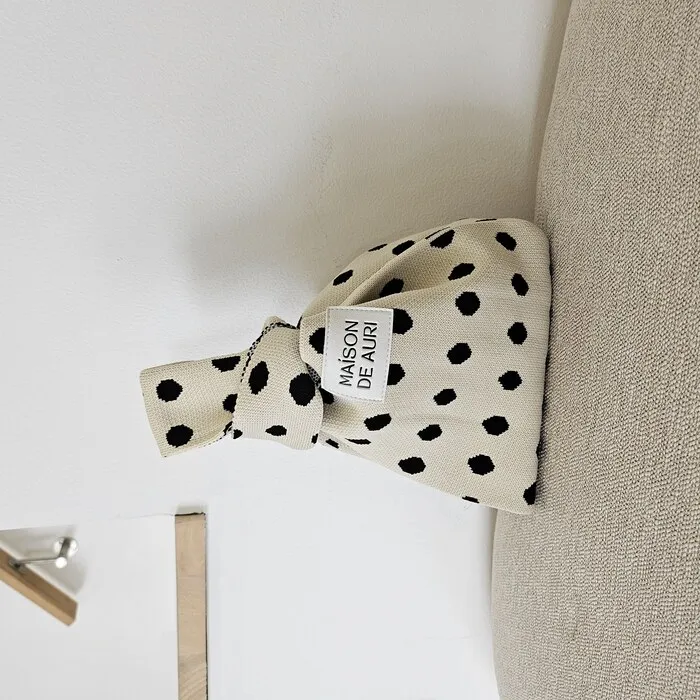 Seoul 首爾新郎+新娘行李吊牌2入/組 歷史價格詳細信息