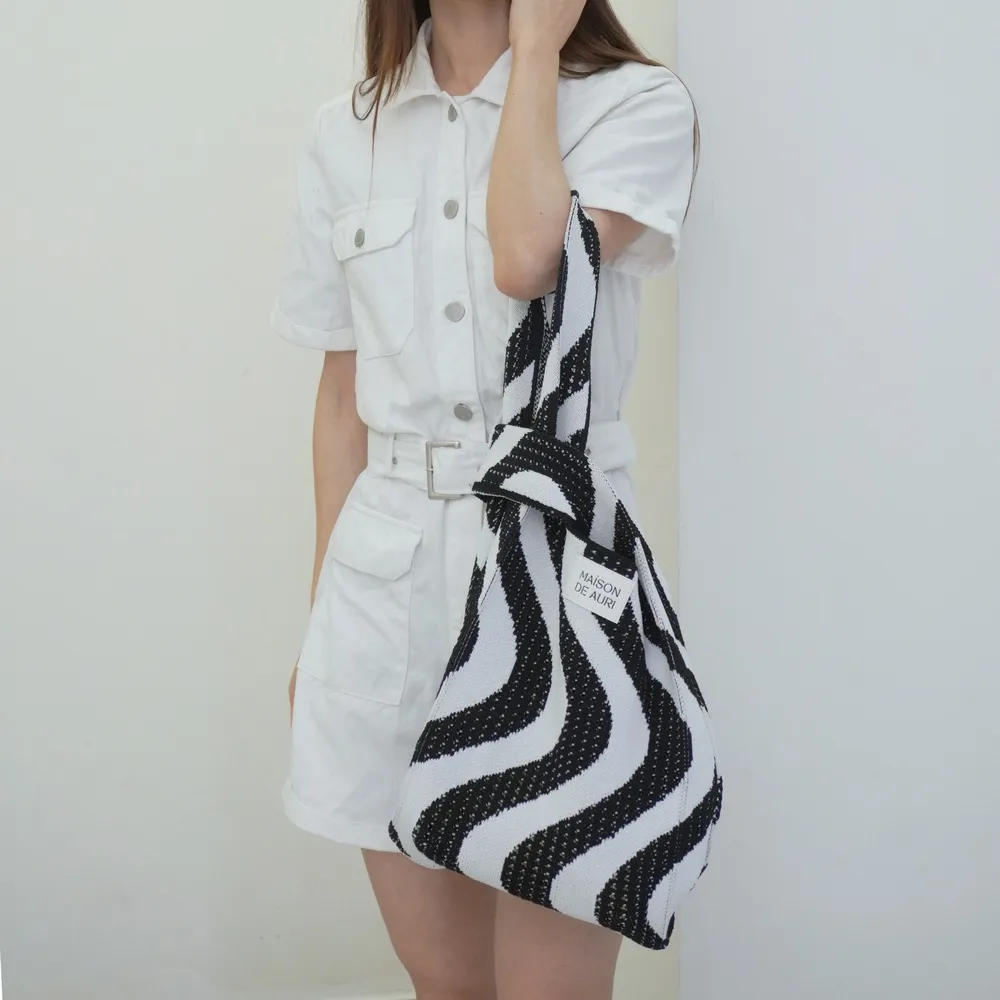 Wave波浪 10頻 撩豆 強震 按摩棒 女用自慰器 情趣用品 歷史價格詳細信息