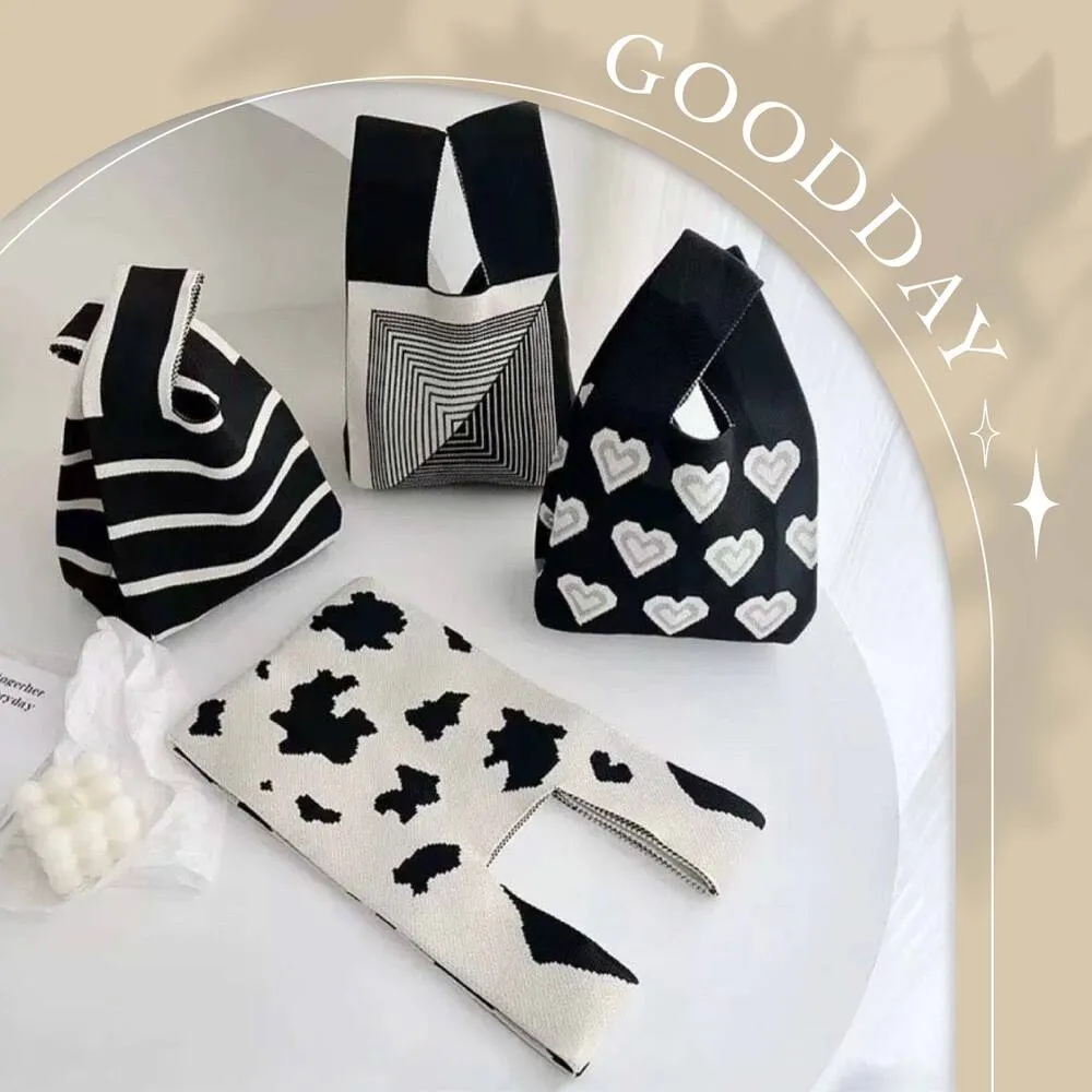 ins風手工針織花朵漁夫帽女秋冬甜美百搭大頭圍保暖護耳包頭帽子#促銷 #現貨 #可開發票 歷史價格詳細信息