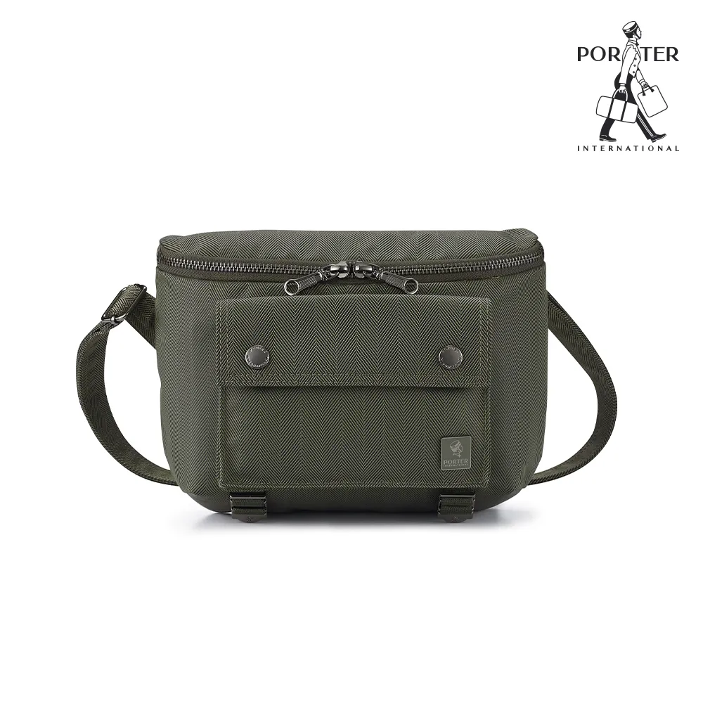 PORTER INTERNATIONAL 樂音狂想 MELODY系列 11723-070125 價格比較,價格查詢,歷史價格詳細信息