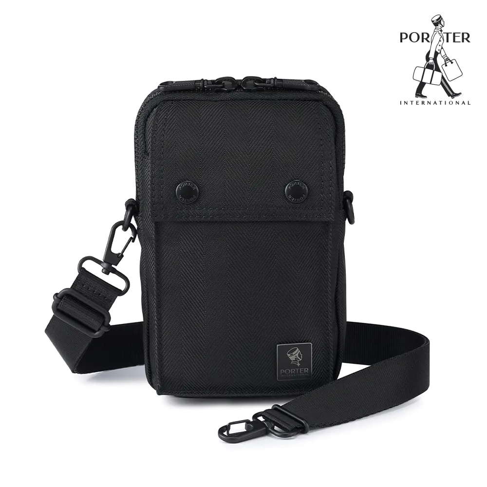 PORTER INTERNATIONAL 樂音狂想 MELODY系列 11723-070125 歷史價格詳細信息