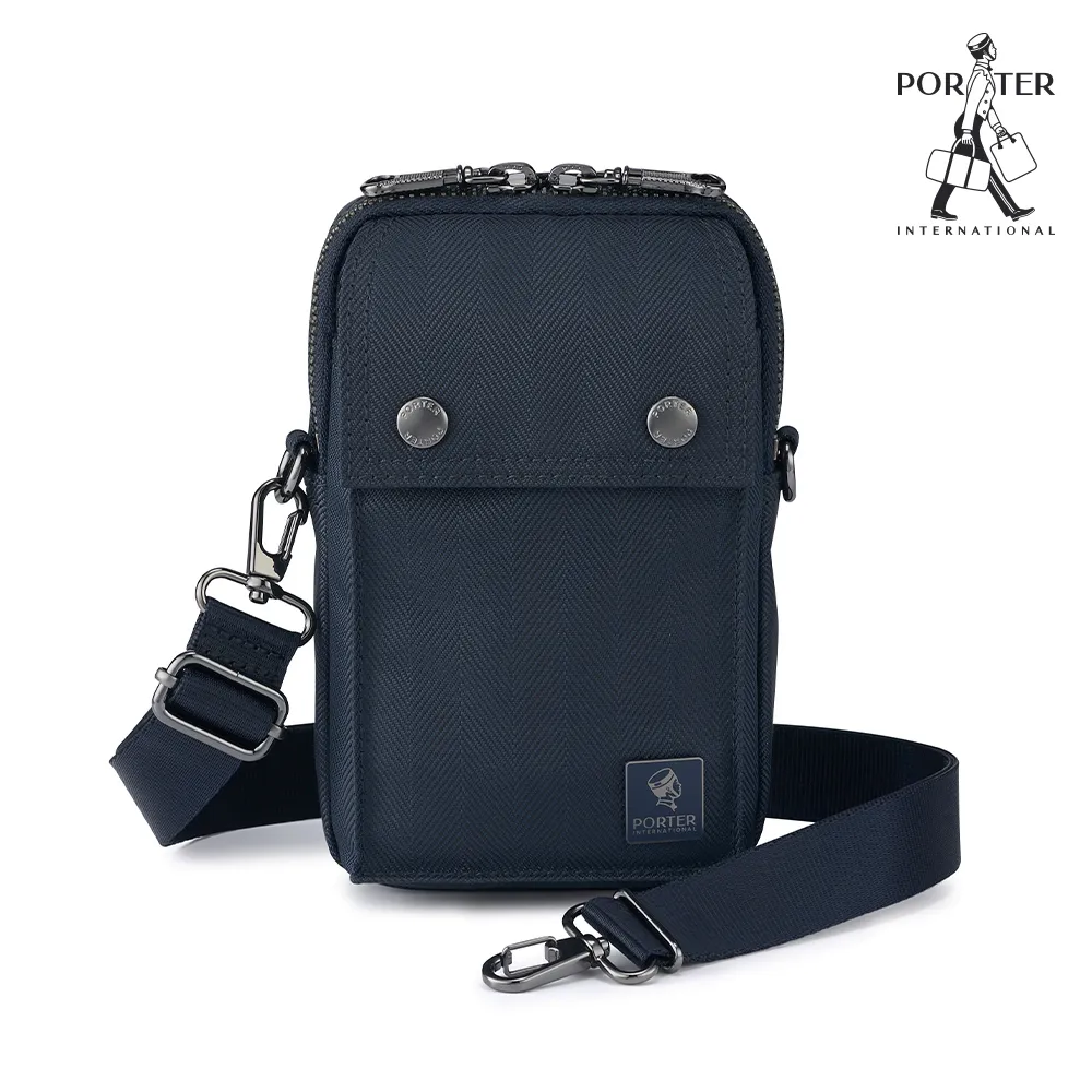 PORTER INTERNATIONAL 樂音狂想 MELODY系列 11723-070125 歷史價格詳細信息