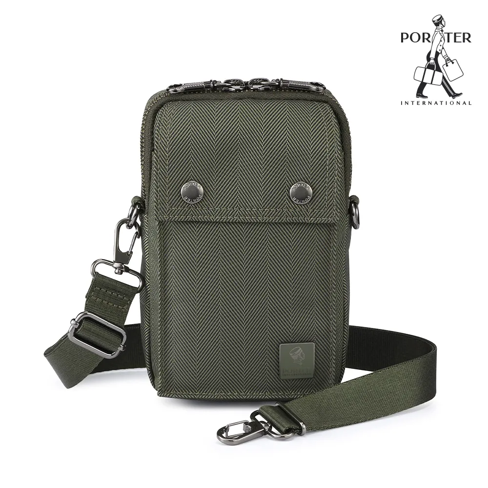 PORTER INTERNATIONAL 樂音狂想 MELODY系列 11723-070125 歷史價格詳細信息