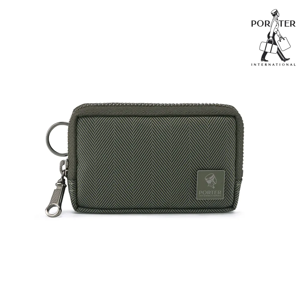 PORTER INTERNATIONAL 低調奢華 MELODY系列 11723-04602 歷史價格詳細信息