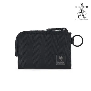 PORTER INTERNATIONAL 低調奢華 MELODY系列 11723-04601 歷史價格詳細信息