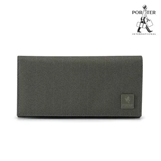 PORTER INTERNATIONAL 低調奢華 MELODY系列 11723-059125 歷史價格詳細信息