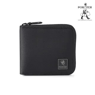 PORTER INTERNATIONAL 低調奢華 MELODY系列 11723-00901N 歷史價格詳細信息