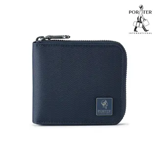 PORTER INTERNATIONAL 低調奢華 MELODY系列 11723-00905N 歷史價格詳細信息