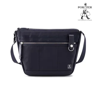 PORTER INTERNATIONAL 自信經典 NEW HEAT系列 11717-05505 歷史價格詳細信息